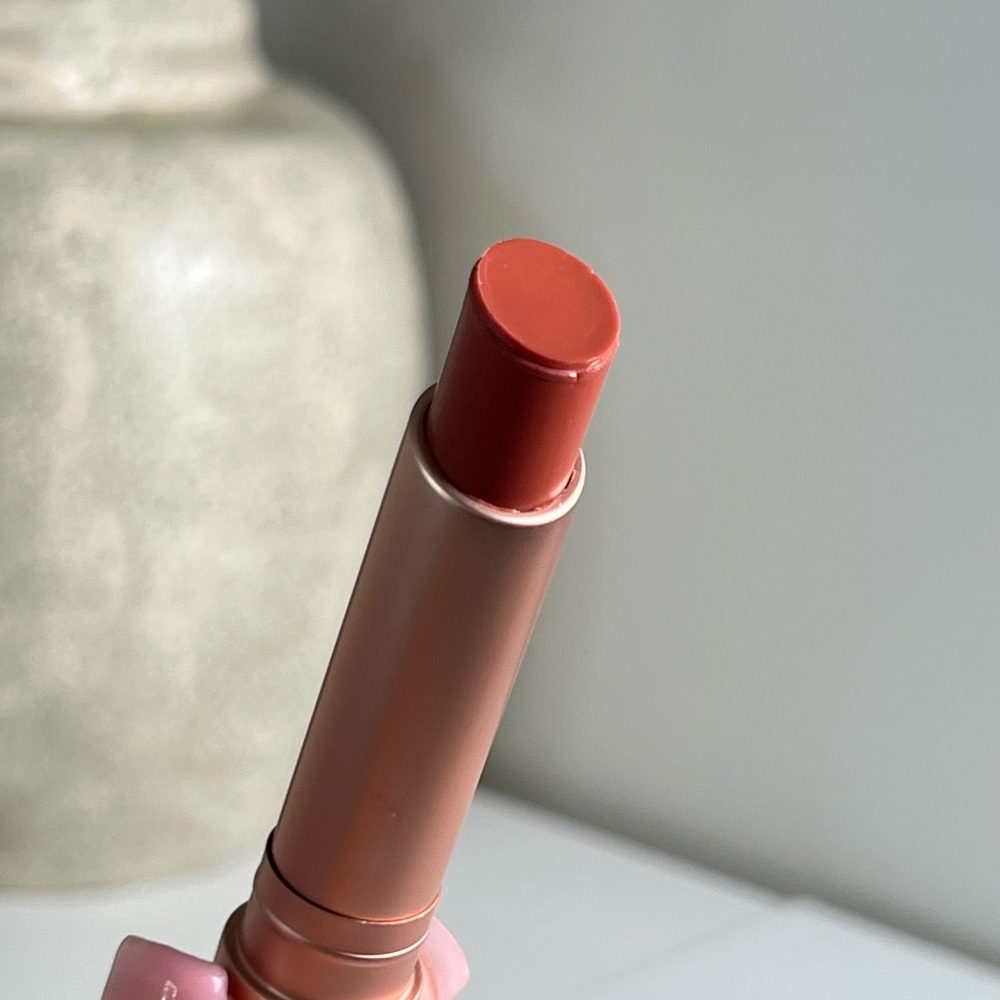 LAWLESS Georgie Lip Balm